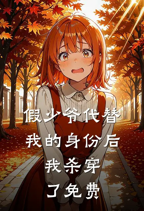 假少爷代替我的身份后，我杀穿了免费