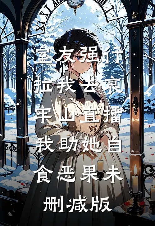 室友强行拉我去哀牢山直播，我助她自食恶果未删减版