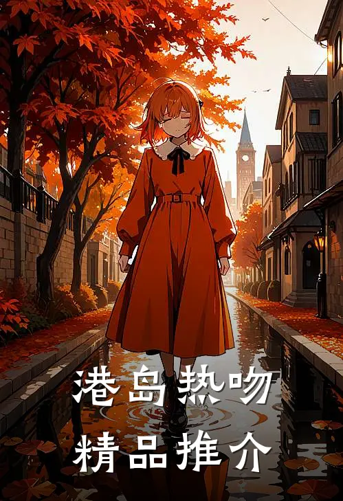港岛热吻精品推介
