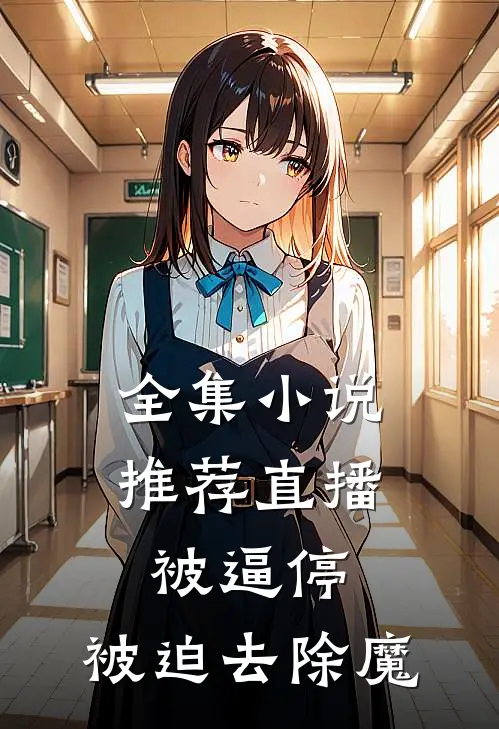 全集小说推荐直播被逼停，被迫去除魔