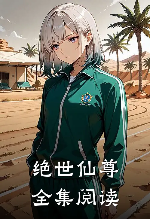 绝世仙尊全集阅读