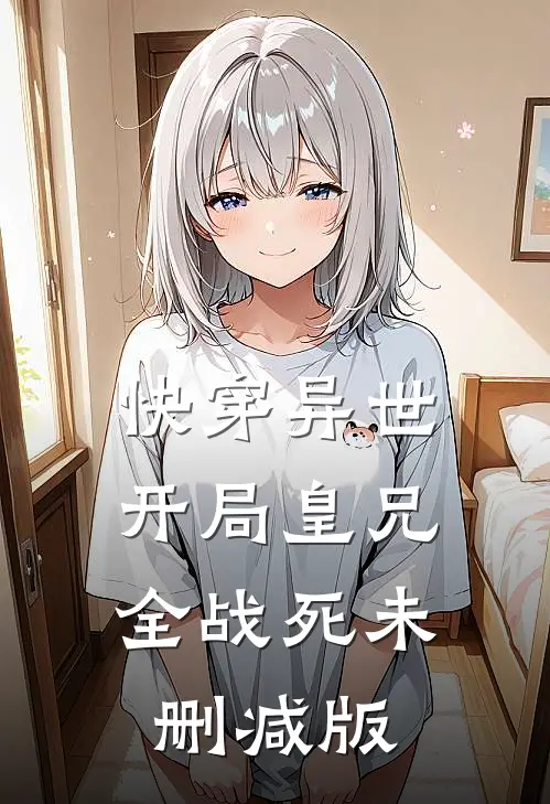 快穿异世，开局皇兄全战死未删减版