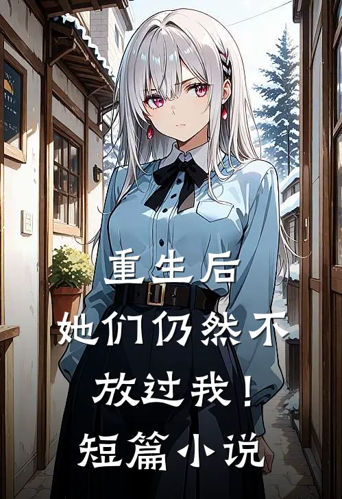 重生后，她们仍然不放过我！短篇小说