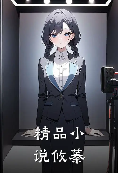 精品小说攸蓁