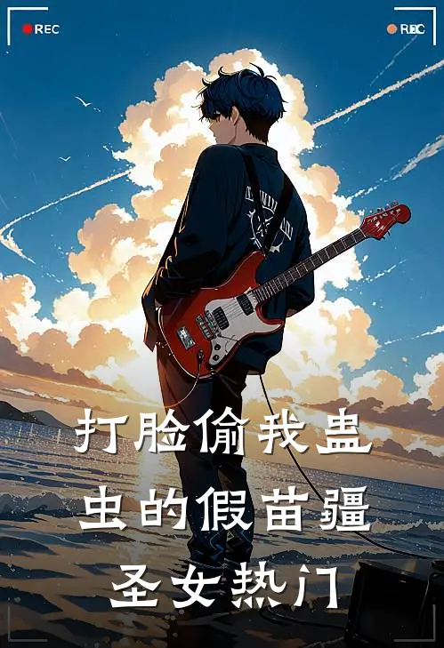 打脸偷我蛊虫的假苗疆圣女热门