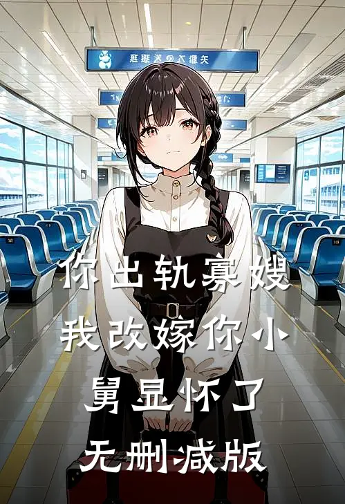 你出轨寡嫂，我改嫁你小舅显怀了无删减版