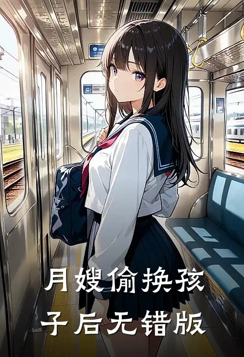 月嫂偷换孩子后无错版
