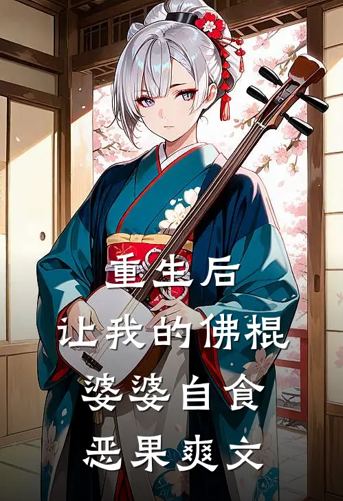 重生后，让我的佛棍婆婆自食恶果爽文