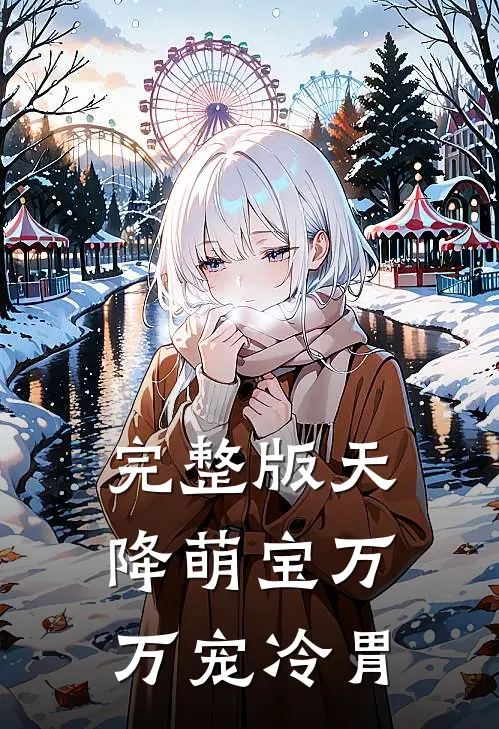 完整版天降萌宝万万宠 冷胃