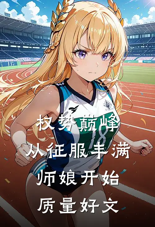 权势巅峰，从征服丰满师娘开始质量好文