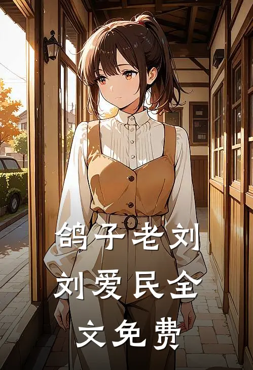鸽子老刘刘爱民全文免费