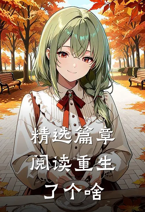 精选篇章阅读重生了个啥