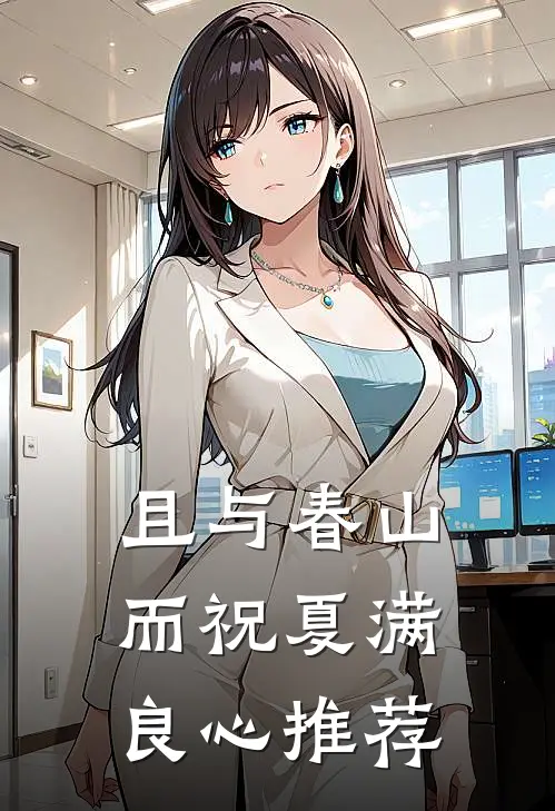 且与春山，而祝夏满良心推荐