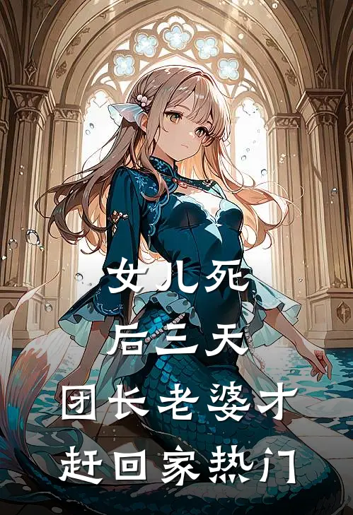 女儿死后三天，团长老婆才赶回家热门