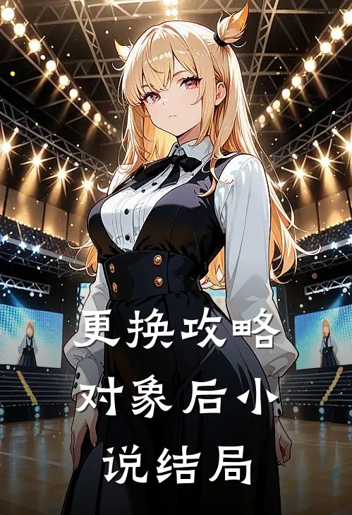 更换攻略对象后小说结局