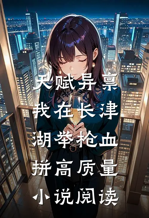 天赋异禀：我在长津湖举枪血拼高质量小说阅读