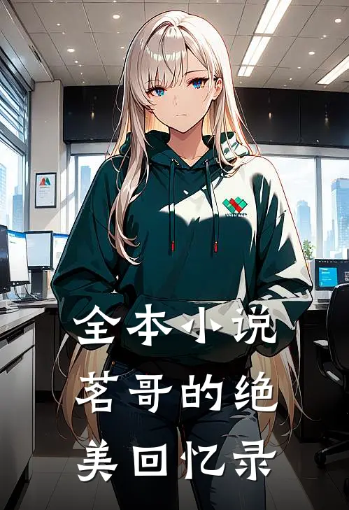 全本小说茗哥的绝美回忆录