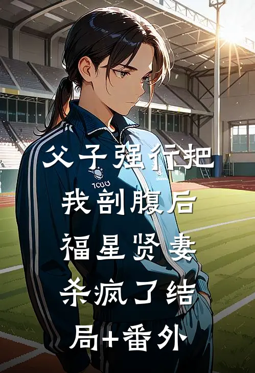 父子强行把我剖腹后，福星贤妻杀疯了结局+番外