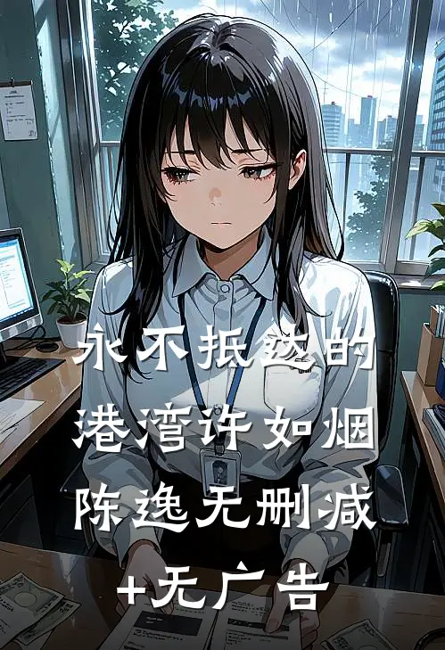 永不抵达的港湾许如烟陈逸无删减+无广告