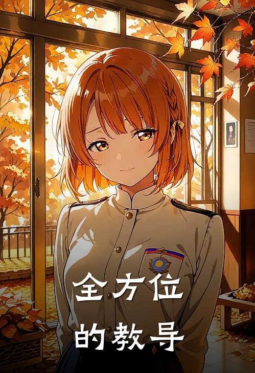 全方位的教导