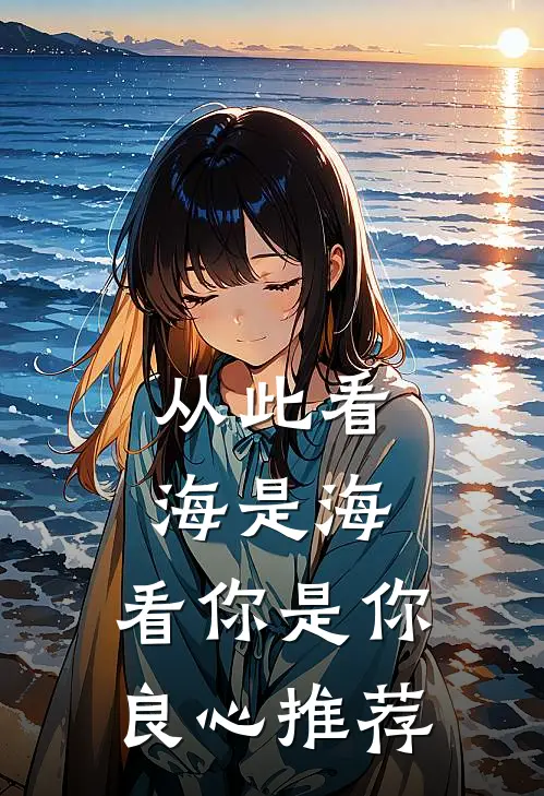 从此看海是海，看你是你良心推荐