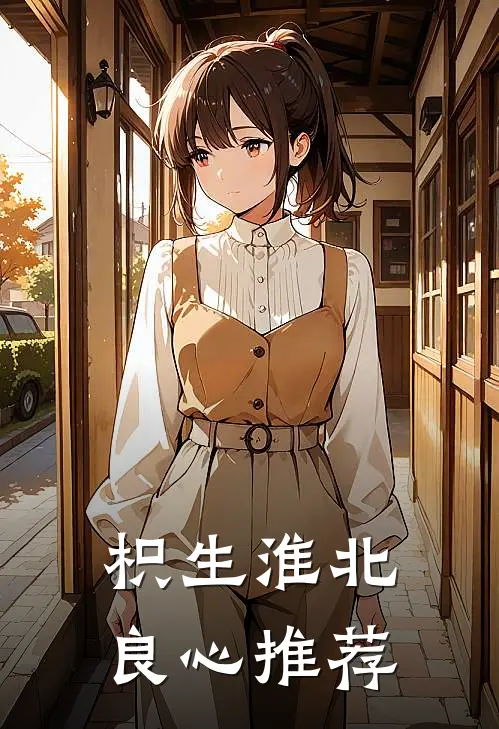 枳生淮北良心推荐