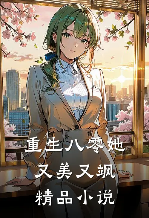 重生八零她又美又飒精品小说