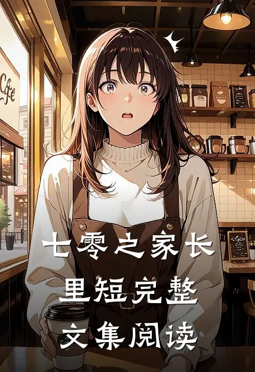 七零之家长里短完整文集阅读