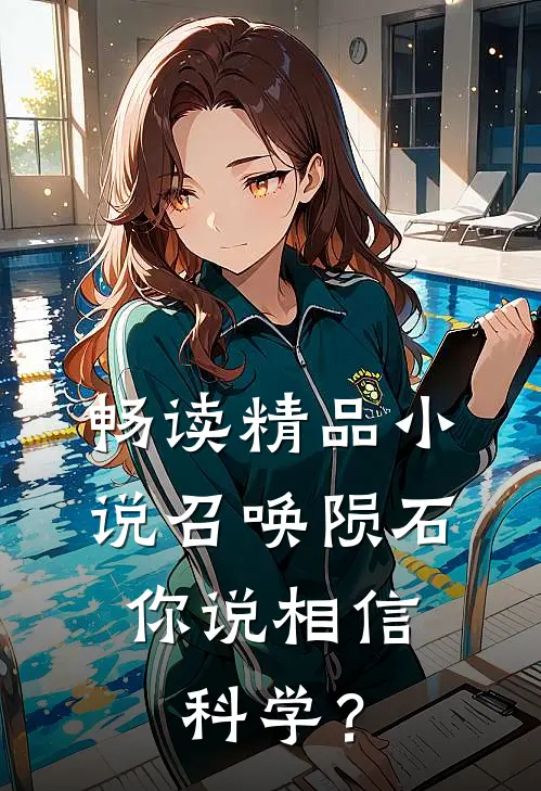 畅读精品小说召唤陨石，你说相信科学？
