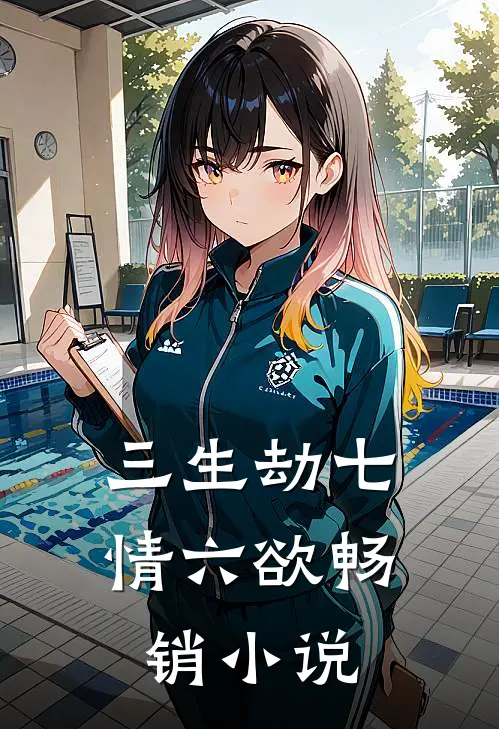 三生劫七情六欲畅销小说