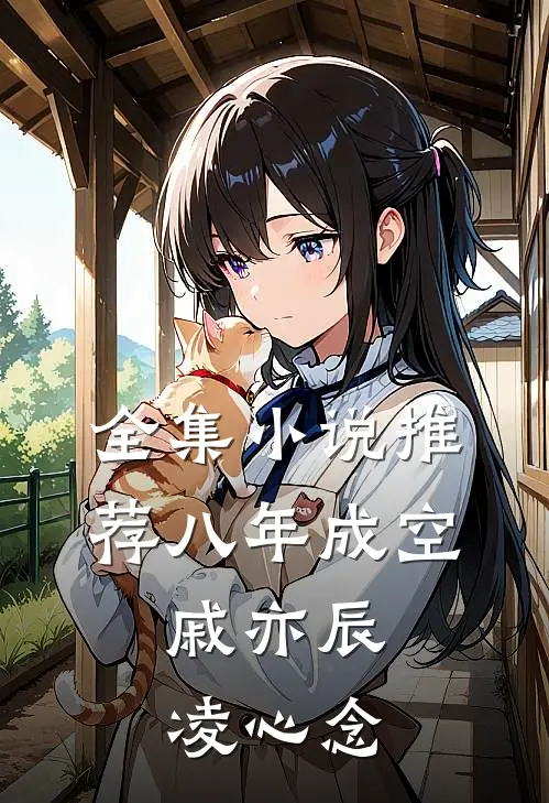 全集小说推荐八年成空：戚亦辰凌心念