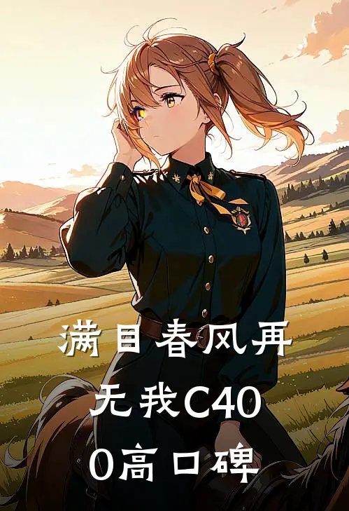 满目春风再无我C400高口碑