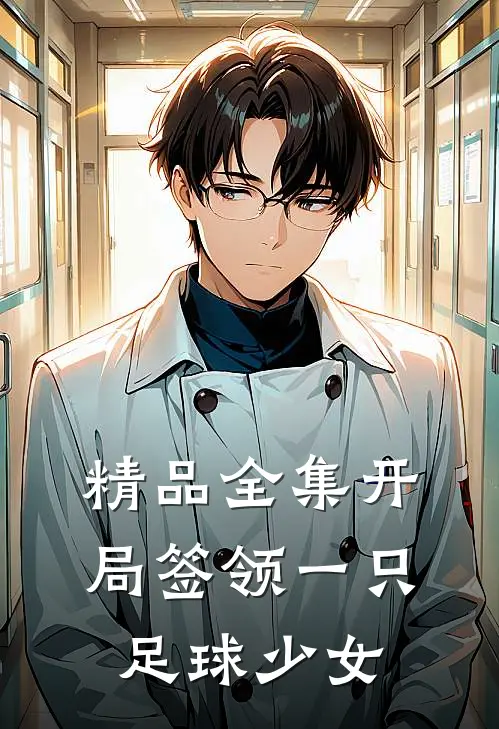 精品全集开局签领一只足球少女