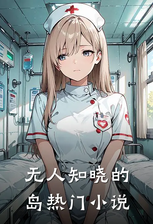 无人知晓的岛热门小说