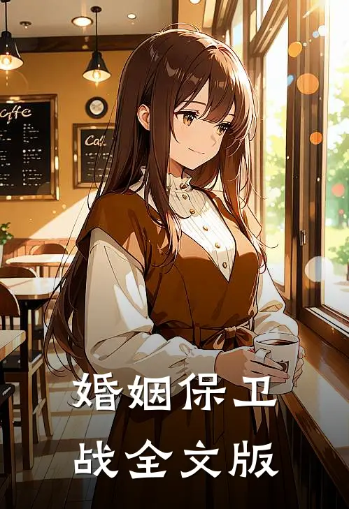 婚姻保卫战全文版