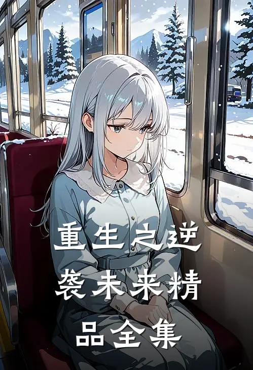 重生之逆袭未来精品全集