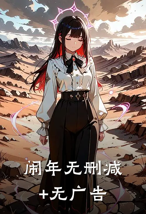 闹年无删减+无广告