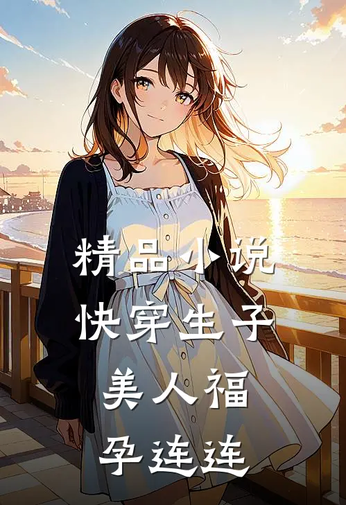 精品小说快穿生子，美人福孕连连