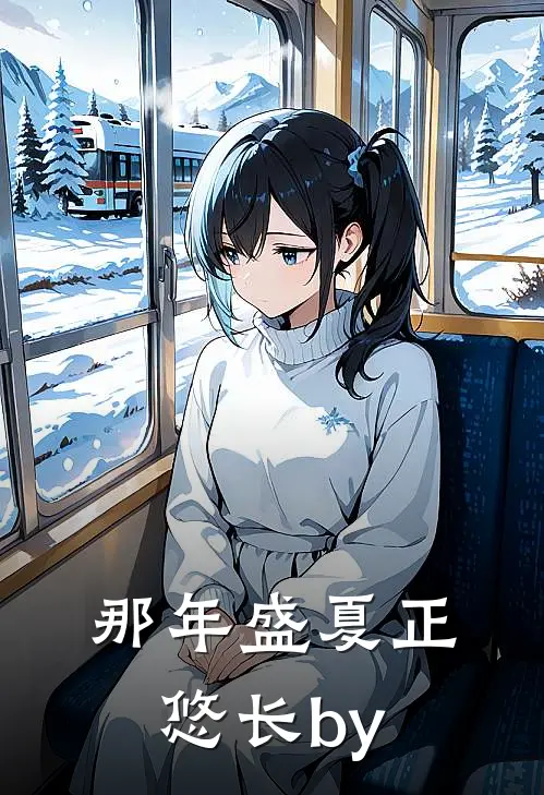 那年盛夏正悠长by