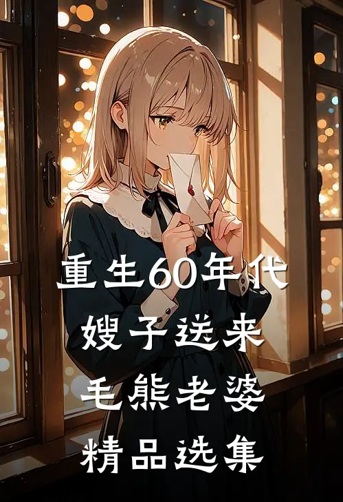 重生60年代，嫂子送来毛熊老婆精品选集