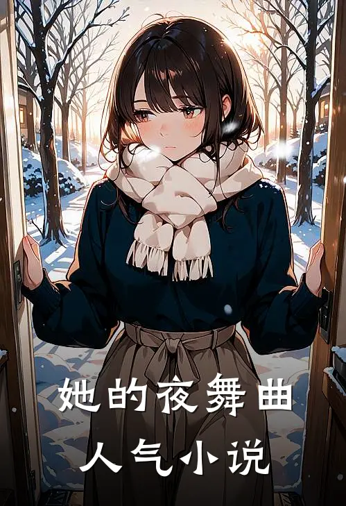 她的夜舞曲人气小说
