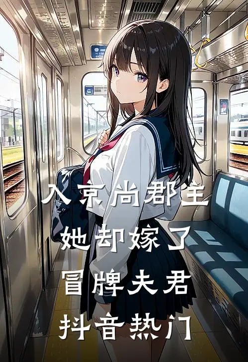 入京尚郡主，她却嫁了冒牌夫君抖音热门