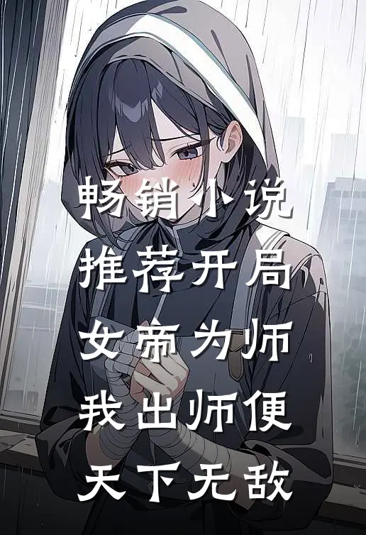 畅销小说推荐开局女帝为师，我出师便天下无敌