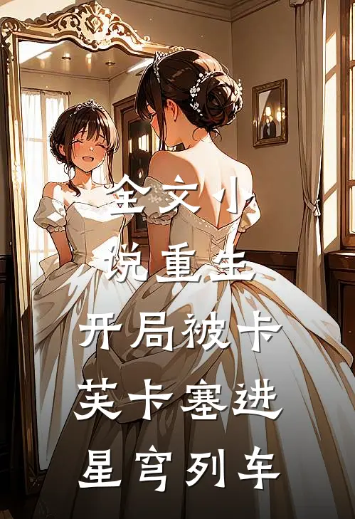 全文小说重生：开局被卡芙卡塞进星穹列车