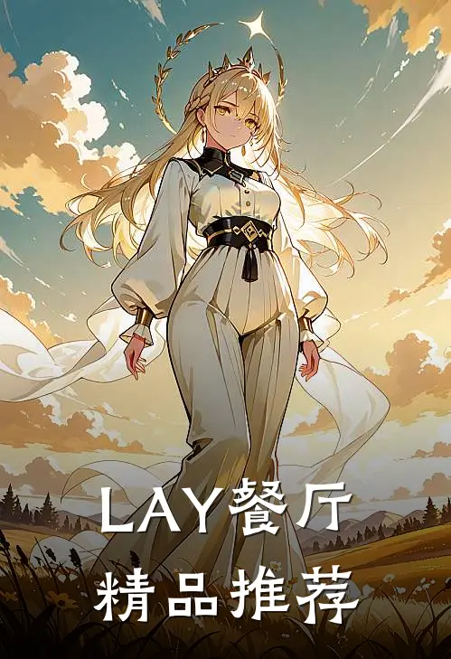 LAY餐厅精品推荐