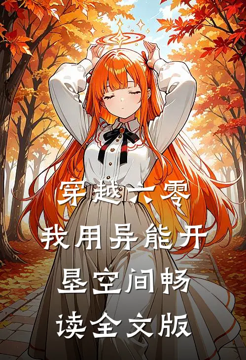 穿越六零：我用异能开垦空间畅读全文版