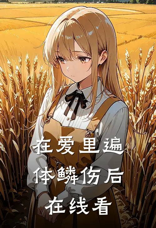 在爱里遍体鳞伤后在线看