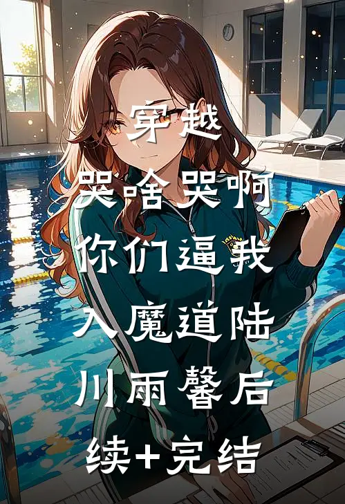 穿越：哭啥哭啊，你们逼我入魔道陆川雨馨后续+完结