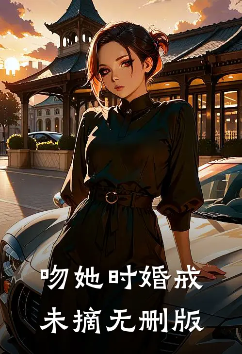 吻她时婚戒未摘无删版