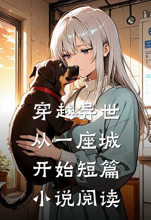 穿越异世从一座城开始短篇小说阅读